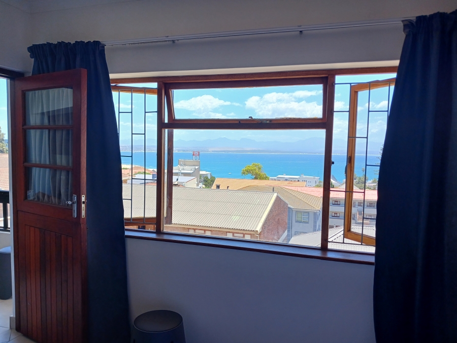 To Let 2 Bedroom Property for Rent in Mossel Bay Central Western Cape